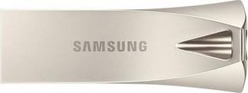 Usb Flash Drive Ieftin