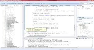 This course will teach you how to make your own you will not only learn the programming language java but also the minecraft modding api to make your mods compatible with every other mod in minecraft. Making A Minecraft Mod Part I Gameqik