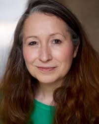 Dancing With Mrs Murphy