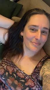 Hey there, not sure if this is a good place to post this, but I'm looking  for support. Today I had an assessment to find out if I have ADHD. I was