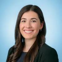 Dr. Danielle Dawes, MD