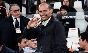 Il capitano giallorosso raggiunge giampiero boniperti a quota 178 gol in serie a. Nuovo Allenatore Juve Secondo I Bookies Allegri E Il Favorito Le Quote