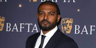 His birthday, what he did before fame, his family life, fun trivia facts, popularity rankings, and more. Doctor Who S Noel Clarke Responds To Return Rumours