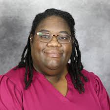 Faculty and Staff Directory: K-O