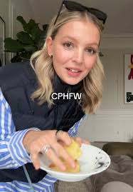 Summer vs Winter Styling: Fashion Tips Explored