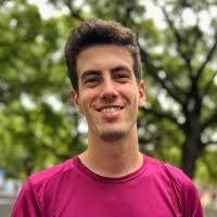 700+ "Facundo Martin" profiles