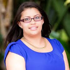 Certified Bankruptcy Attorneys Stuart, Palm City, West Palm Beach FL