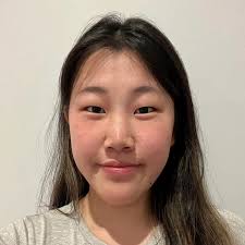 HSC Maths Extension 1 Tutoring in Sydney