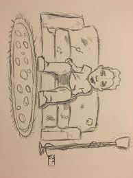 Pin On Cartoon