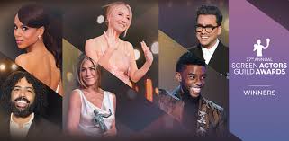 2019 dues to be eligible for sag awards nominating committee selection. R5ksjov9nsvczm