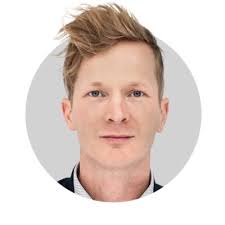 Markus Foelsch auf LinkedIn: #leadership #feedback #teamculture  #continuouslearning #empowerment