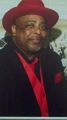 Michael Pinnick Obituary (1963