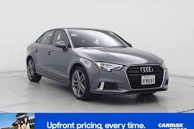 Image result for Monsoon Gray 2017 A3