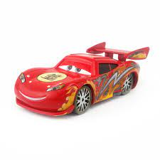 Disney Pixar Cars 2 Diecast Langka Tokyo Lightning Mcqueen Mobil Mainan Koleksi Besar Anak Terbaik Festival Hadiah Diecasts Toy Kendaraan Aliexpress