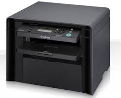His first way you are ready with the installation of. Canon Mf4400 Driver Windows 10 Download Mp Driver Canon