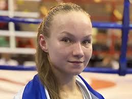 Боитесь стоматологов? Не нужно! Стоматолог Константин Альтман Altman  Constantin говорит с вами на одном языке! Многие с детства боятся зубных  врачей: у кого-то был неприятный опыт, кто-то испытал сильную боль, и страх