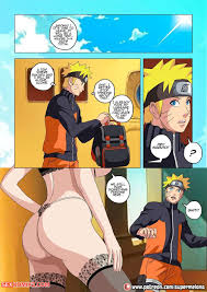✅️ Porn comic Angel Savior. Epilogue. Chapter 2. Naruto. Super Melons. Sex  comic busty babes are | Porn comics in English for adults only |  sexkomix2.com