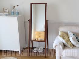 Dfn wood mdf dikdörtgen yeşil dekoratif duvar salon ofis aynası 150x70 cm. Dekoratif Boy Ayna Ankara Duvar Ayna Modelleri Fiyatlari Ankara