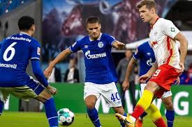 Match videos & highlights from rb leipzig win over schalke 04 in the german 1. K2inof7suqlylm