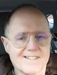 Obituary of Robert George Sacre