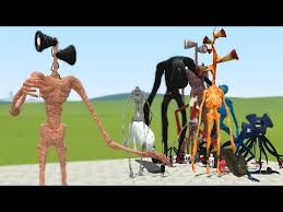 Guys stop debating it is a pole that he might not do. 9 540 Subscribers Honorhonor S Realtime Youtube Statistics Youtube Subscriber Counter