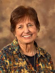 Rasmussen-Wilson Funeral Home Obituary for Carol Dean Moses