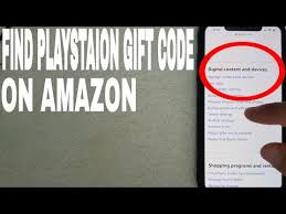 Most retailers will not be able to pull up the card information nor will they reissue a new card. How To Redeem Code On Amazon Usemycoupon