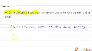 No conversion of the standard deviation to a letter because the standard deviation is a measure of. What Number Letter Is O Contact Information Finder