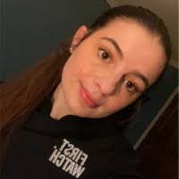 Juliette Roth's Instagram, Twitter & Facebook