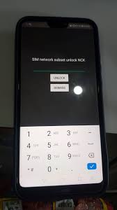 This involves an unlock code which is a series of . Godunlock Com Huawei P20 Lite Network Unlock Nck Code Facebook
