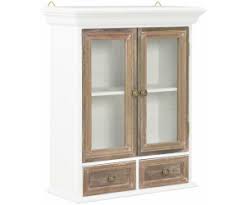 Order online today for fast home delivery. Vidaxl Wall Cabinet 49 X 22 X 59 Cm White Solid Wood Ab 82 36 Preisvergleich Bei Idealo De