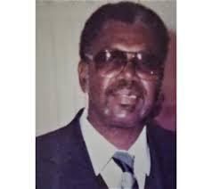 Sebring Fl Obituaries