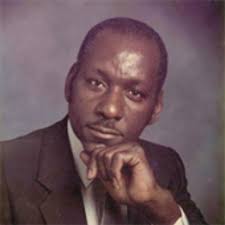 Robert W Hobbs, Sr Obituary March 7, 2016