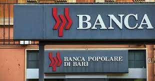 Trova recensioni e valutazioni dei clienti reali o scrivi la tua recensione. Azioni Popbari Verso Il Risarcimento Del 30 Delle Azioni Monopoli Studio Legale Consulenze Rimborso Cessione Del Quinto Prestiti Personali Crif