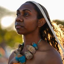 NIFA 2024 Shortlist Announced!