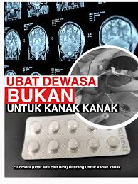 Garis panduan formulari ubat kementerian kesihatan malaysia. Public Health Malaysia Alert Ubat Dewasa Bukan Untuk Kanak Kanak Seorang Kanak Kanak Berusia 2 Tahun Dikejarkan Ke Hospital Setelah Mengalami Kesukaran Untuk Bernafas Terlebih Dahulu Ibunya Telah Memberikan Beberapa Biji Tablet