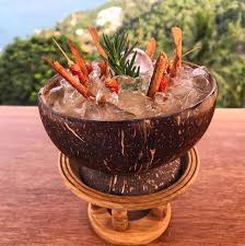 Is it your turn to organize christmas eve dinner this year? Halapua Christmas Eve Dinner Party 24 December 2019 In The Kapuhala Koh Samui In Koh Samui