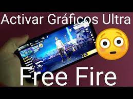 Gran reducción de la carga de la máquina y el consumo de memoria de funcionamiento incluso en una computadora de gama baja con 2gb de ram, los usuarios pueden jugar juegos grandes como pubg mobile y free fire en la pc sin problemas. Como Jugar A Free Fire Con Graficos Ultra Facil Y Rapido 2021