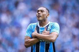 Classificação direta para a próxima fase da Sul-Americana pode garantir até R$ 3 milhões ao Grêmio