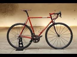 Tour Magazin Forum Rad Titan Rennrad Radfahren