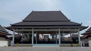 We did not find results for: 30 Kata Mutiara Psht Beserta Artinya Tentang Kehidupan Hot Liputan6 Com