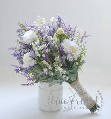 Wildflower Bridal Bouquet Rustic Bouquet Lavender Wildflower Bouquet Shabby Chic Bouquet Bridal Bouquet Boho Bouquet Purple Wedding Bouquets Wildflower Bridal Bouquets Flower Bouquet Wedding