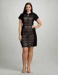 Pin By Andrea B On Vestidos Curvy Girl Fashion Plus Size Outfits Plus Size Fashion