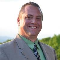 Christopher Wilbur Email & Phone Number