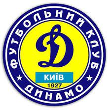 Фк динамо київ dynamo kiev динамо киев. Kartinki Dinamo Kiev 30 Foto Prikolnye Kartinki I Pozitiv