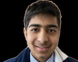 February 2025 Index by The Haverford School Index