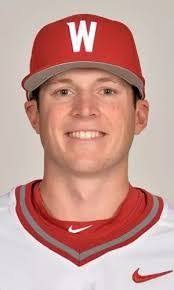 Tri City Titans Baseball (@TwinCity_Titans)