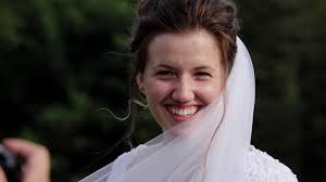 Brock and Jenna Carroll