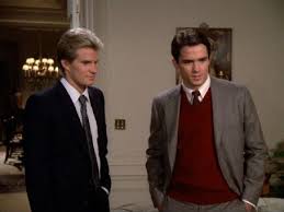 Anna lise phillips, hamish phillips, jack campbell. Billy Campbell And Jack Coleman Dating Gossip News Photos