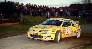 The number one destination for collectables from your favorite tv and film franchises. Renault Megane Maxi Kit Car Rally Cars For Sale Rent Facebook
